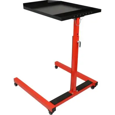 Scheiben-Ablagetisch KS TOOLS 160.0215 Bild Scheiben-Ablagetisch KS TOOLS 160.0215