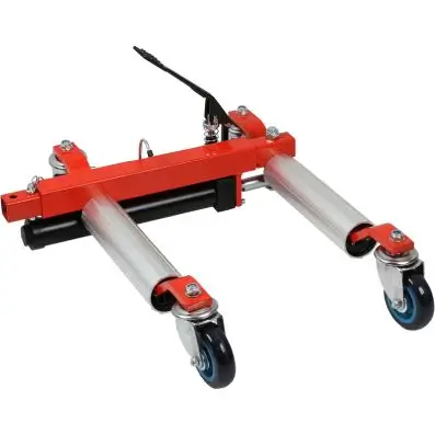 Rangierhilfe KS TOOLS 160.1205 Bild Rangierhilfe KS TOOLS 160.1205