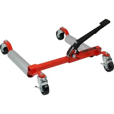 Rangierhilfe KS TOOLS 160.1210 Bild Rangierhilfe KS TOOLS 160.1210