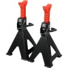Unterstellbock KS TOOLS 160.1260 Bild Unterstellbock KS TOOLS 160.1260