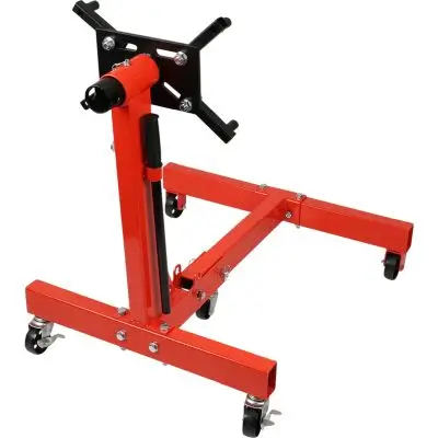 Motormontagebock KS TOOLS 160.1285 Bild Motormontagebock KS TOOLS 160.1285