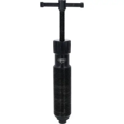 Spindel, Abzieher KS TOOLS 700.1400-1 Bild Spindel, Abzieher KS TOOLS 700.1400-1