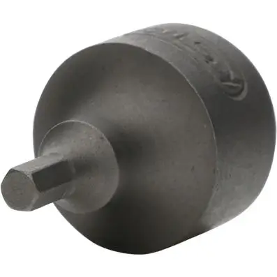 Steckschlüsseleinsatz KS TOOLS 911.1842 Bild Steckschlüsseleinsatz KS TOOLS 911.1842