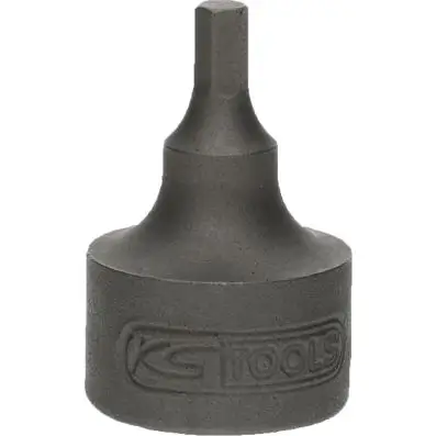 Steckschlüsseleinsatz KS TOOLS 911.1842 Bild Steckschlüsseleinsatz KS TOOLS 911.1842