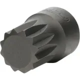 Steckschlüsseleinsatz KS TOOLS 911.1857