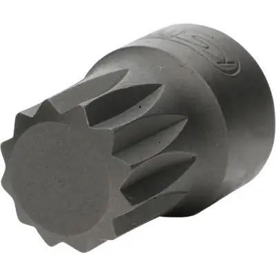 Steckschlüsseleinsatz KS TOOLS 911.1857 Bild Steckschlüsseleinsatz KS TOOLS 911.1857