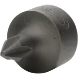 Steckschlüsseleinsatz KS TOOLS 911.1868