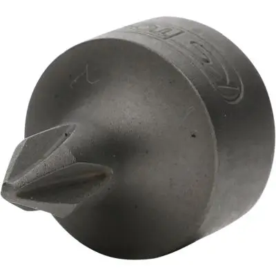 Steckschlüsseleinsatz KS TOOLS 911.1868 Bild Steckschlüsseleinsatz KS TOOLS 911.1868