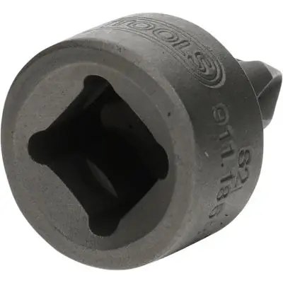 Steckschlüsseleinsatz KS TOOLS 911.1868 Bild Steckschlüsseleinsatz KS TOOLS 911.1868