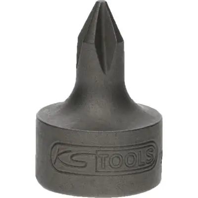 Steckschlüsseleinsatz KS TOOLS 911.1868 Bild Steckschlüsseleinsatz KS TOOLS 911.1868