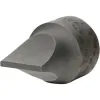 Steckschl&uuml;sseleinsatz KS TOOLS 911.1872