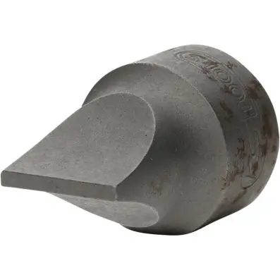 Steckschlüsseleinsatz KS TOOLS 911.1872 Bild Steckschlüsseleinsatz KS TOOLS 911.1872
