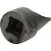 Steckschlüsseleinsatz KS TOOLS 911.1872 Bild Steckschlüsseleinsatz KS TOOLS 911.1872