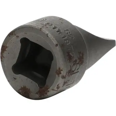 Steckschlüsseleinsatz KS TOOLS 911.1872 Bild Steckschlüsseleinsatz KS TOOLS 911.1872
