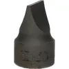Steckschlüsseleinsatz KS TOOLS 911.1872 Bild Steckschlüsseleinsatz KS TOOLS 911.1872