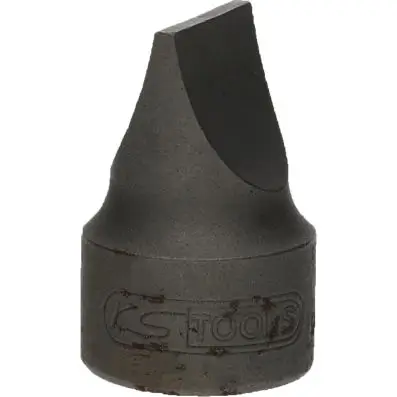 Steckschlüsseleinsatz KS TOOLS 911.1872 Bild Steckschlüsseleinsatz KS TOOLS 911.1872