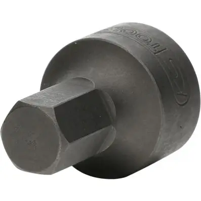 Steckschlüsseleinsatz KS TOOLS 911.1874 Bild Steckschlüsseleinsatz KS TOOLS 911.1874