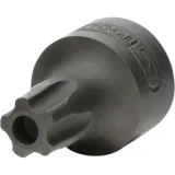 Steckschlüsseleinsatz KS TOOLS 911.1881