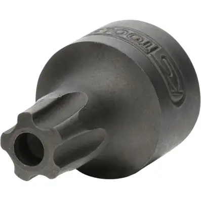 Steckschlüsseleinsatz KS TOOLS 911.1881 Bild Steckschlüsseleinsatz KS TOOLS 911.1881