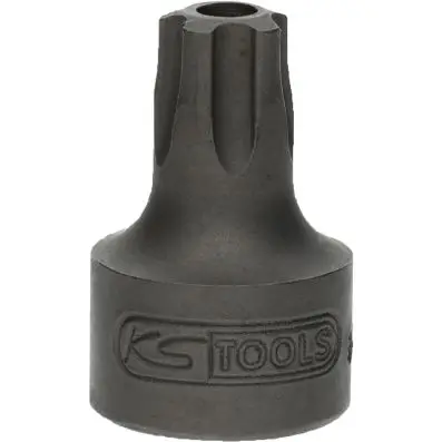 Steckschlüsseleinsatz KS TOOLS 911.1881 Bild Steckschlüsseleinsatz KS TOOLS 911.1881