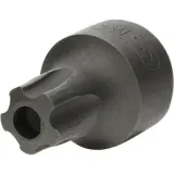 Steckschlüsseleinsatz KS TOOLS 911.1882