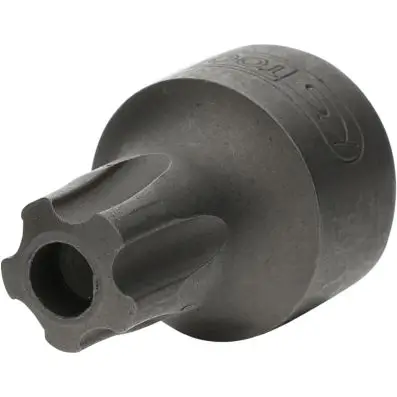Steckschlüsseleinsatz KS TOOLS 911.1882 Bild Steckschlüsseleinsatz KS TOOLS 911.1882