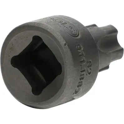Steckschlüsseleinsatz KS TOOLS 911.1882 Bild Steckschlüsseleinsatz KS TOOLS 911.1882