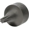 Steckschl&uuml;sseleinsatz KS TOOLS 911.1884