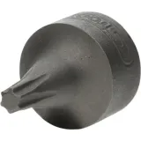 Steckschlüsseleinsatz KS TOOLS 911.1884