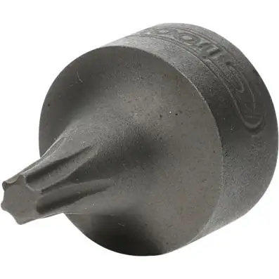 Steckschlüsseleinsatz KS TOOLS 911.1884 Bild Steckschlüsseleinsatz KS TOOLS 911.1884