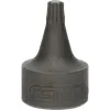 Steckschlüsseleinsatz KS TOOLS 911.1884 Bild Steckschlüsseleinsatz KS TOOLS 911.1884