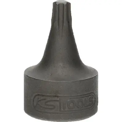 Steckschlüsseleinsatz KS TOOLS 911.1884 Bild Steckschlüsseleinsatz KS TOOLS 911.1884