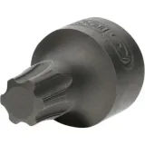 Steckschlüsseleinsatz KS TOOLS 911.1888