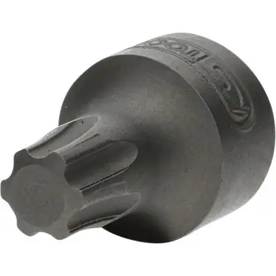 Steckschlüsseleinsatz KS TOOLS 911.1888 Bild Steckschlüsseleinsatz KS TOOLS 911.1888