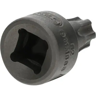 Steckschlüsseleinsatz KS TOOLS 911.1888 Bild Steckschlüsseleinsatz KS TOOLS 911.1888