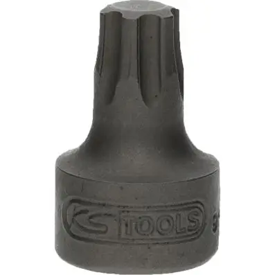 Steckschlüsseleinsatz KS TOOLS 911.1888 Bild Steckschlüsseleinsatz KS TOOLS 911.1888