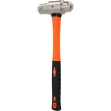 Schlosserhammer KS TOOLS 964.2106