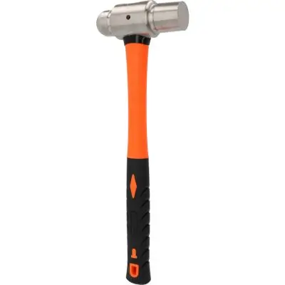 Schlosserhammer KS TOOLS 964.2106 Bild Schlosserhammer KS TOOLS 964.2106