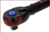 Drehmomentschlüssel KS TOOLS BT141917 Bild Drehmomentschlüssel KS TOOLS BT141917