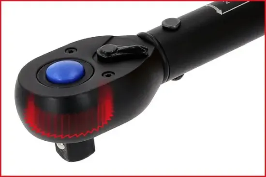 Drehmomentschlüssel KS TOOLS BT141917 Bild Drehmomentschlüssel KS TOOLS BT141917