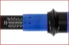 Drehmomentschlüssel KS TOOLS BT141917 Bild Drehmomentschlüssel KS TOOLS BT141917