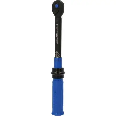 Drehmomentschlüssel KS TOOLS BT141917 Bild Drehmomentschlüssel KS TOOLS BT141917
