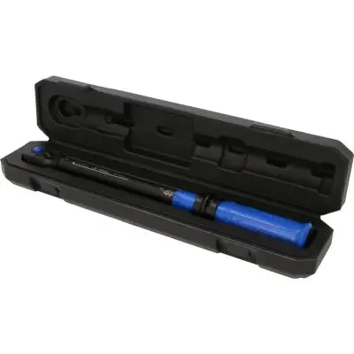 Drehmomentschlüssel KS TOOLS BT141918 Bild Drehmomentschlüssel KS TOOLS BT141918