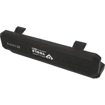 Drehmomentschlüssel KS TOOLS BT141918 Bild Drehmomentschlüssel KS TOOLS BT141918