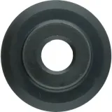 Schneidrad, Rohrschneider KS TOOLS 104.5054