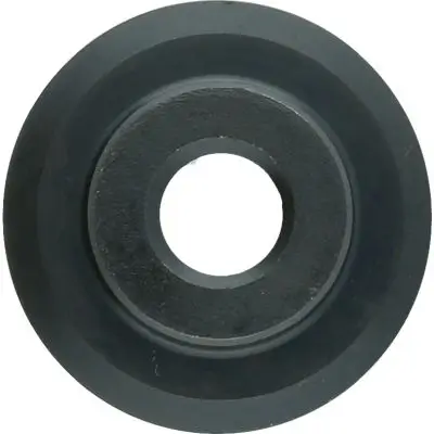 Schneidrad, Rohrschneider KS TOOLS 104.5054 Bild Schneidrad, Rohrschneider KS TOOLS 104.5054