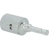 Schraubendreher KS TOOLS 122.3008