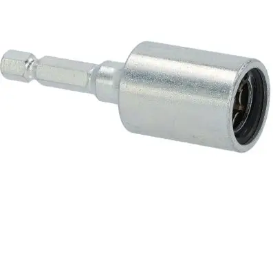 Schraubendreher KS TOOLS 122.3008 Bild Schraubendreher KS TOOLS 122.3008