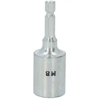 Schraubendreher KS TOOLS 122.3008 Bild Schraubendreher KS TOOLS 122.3008