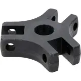 Druckstück, Montagewerkzeug (Radnabe/Radlager) KS TOOLS 450.0088